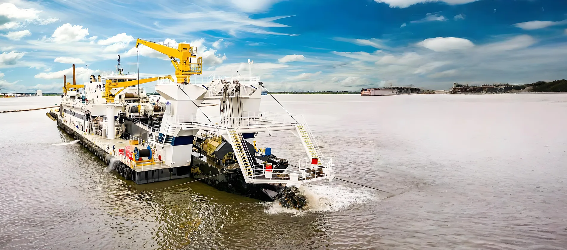 Chiny HAIDING SHIPYARD Podstawowy produkt dostawcy - pontony modułowe