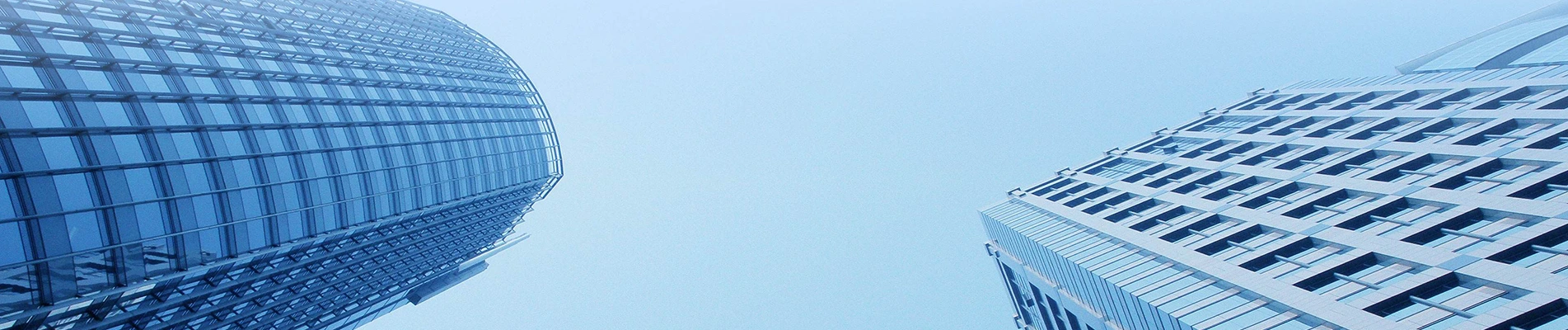 Polityka prywatności